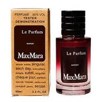 Max Mara Le Parfum TESTER LUX женский, 60 мл