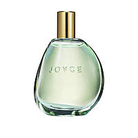 Туалетная вода Joyce Jade Oriflame 37762 (50мл)