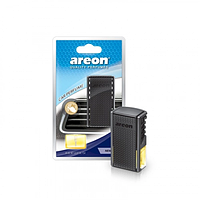 Ароматизатор повітря Areon Car blister New Car