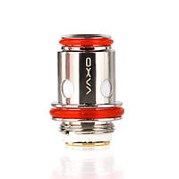 Сменный испаритель для электронной сигареты OXVA Unicoil Coil 0.5 Ом (co0278-hbr)