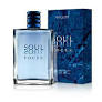 Туалетна вода Soul Focus Oriflame