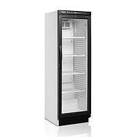 Холодильна шафа TEFCOLD CEV425 1 LED