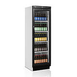 Холодильна шафа TEFCOLD CEV425 1 LED* (після виставки), фото 6
