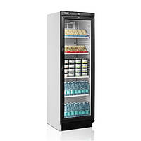Холодильна шафа TEFCOLD CEV425 1 LED