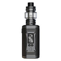 Стартовый набор SMOK Morph 2 230W with TFV18 Tank 7.5ml Kit Black (sn1222-hbr)