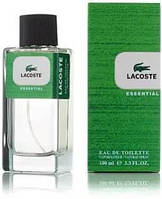 Мужская туалетная вода Lacoste Essential