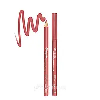 Олівець для губ Bogenia BG500 Lip Liner № 018 TERRACOTTA CASHMERE