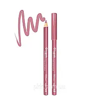 Олівець для губ Bogenia BG500 Lip Liner № 023 CHESTNUT AUTUMN