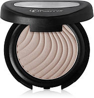 Тіні для повік Flormar Mono Eyeshadow 014 Golden Beige, 4 г