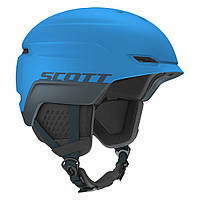 Шлем горнолыжный Scott Chase 2 S Синий (1081-267395.2523.006) IX, код: 8203922