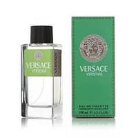 Туалетная вода женская Versace Versense