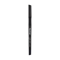 Автоматичний олівець для очей Flormar Style Matic Eyeliner S12 Midnight Blue, 0.35 г