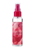 Парфумований спрей для тіла Avon Passion Dance, 100ml