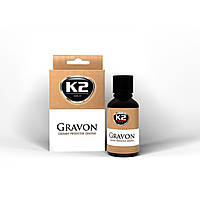 Керамическое покрытие Gravon Refill (до 5 лет) 50 мл (G031) K2