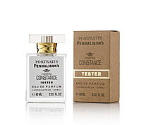 Тестер Gold Penhaligon's Changing Constance ((Пенхалигон Портраитс Констанция) ) 60 ml.