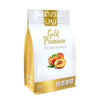 Gold Premium 100% Instant Whey Protein 450g (Peach)