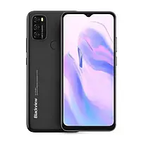 Смартфон Blackview A70 Pro 4/32GB Black