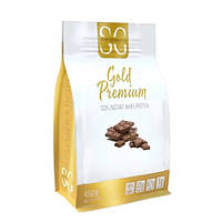 Gold Premium 100% Instant Whey Protein 450g (Chocolate)