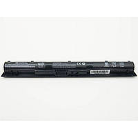 Аккумуляторная батарея HP KI04 HSTNN-DB6T TPN-Q158 TPN-Q159 800049-001 800049-241 Pavilion 14-ab000 15-ab000