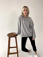 Кроссовки Sweatshirt BETON S brand shop