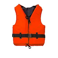 Рятувальний жилет Regatta 25626, від 40-90 кг, помаранчевий
