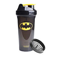 DC Batman Shaker Lite - 800ml