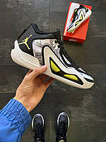 Кроссовки Nike Jordan Tatum 1 "Momma's Boy" 40 brand shop
