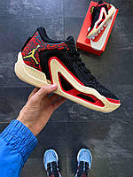 Кроссовки Nike Jordan Tatum 1 "Zoo" 40 brand shop