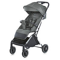 Детская коляска прогулочная LINK El Camino ME 1129 Moss Striped, Toyman