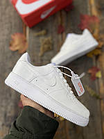 Кроссовки Nike Air Force 1 Low Люкс 44 brand shop