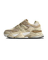 Кроссовки New Balance 9060 Beige 43 brand shop