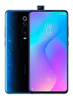 Xiaomi Mi 9T