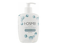 Лосьон для тела Kosmei Antiage Lozione Mani Viso Corpo 8000903760126 300 мл n