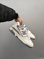 Кроссовки New Balance 550 Aime Leon Dore 43 brand shop