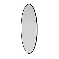 Зеркало KOMPANIT 1 Венге GT, код: 6519623