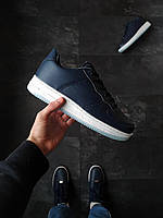 Кроссовки Кросівки у стилі Nike AF 1 Low 41 brand shop