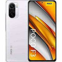 Xiaomi Poco F3