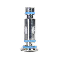 Испаритель Joyetech En Mesh Coil 0.8 Ом (11151-hbr)