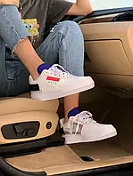 Кроссовки Air Force 1 Type N.354 white 36 brand shop