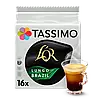 Кава в капсулах Тассимо - Tassimo L'or Lungo Brazil (16 капсул = 16 порцій), фото 2