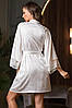 Кімоно "Мелані" 7273, фото 2