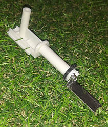 Напрямна кришки мультиварки Мулінекс CE7011 ss-995540