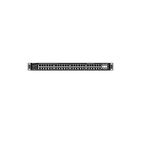 Комутатор Ruijie Reyee RG-NBS3100-48GT4SFP-P, фото 3
