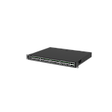 Комутатор Ruijie Reyee RG-NBS3100-48GT4SFP-P, фото 4