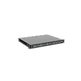 Комутатор Ruijie Reyee RG-NBS3100-48GT4SFP-P, фото 5