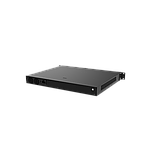 Комутатор Ruijie Reyee RG-NBS3100-48GT4SFP-P, фото 6
