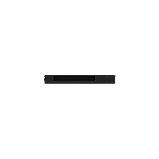 Комутатор Ruijie Reyee RG-NBS3100-48GT4SFP-P, фото 7