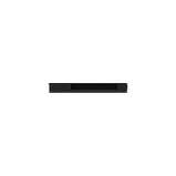 Комутатор Ruijie Reyee RG-NBS3100-48GT4SFP-P, фото 8