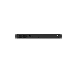 Комутатор Ruijie Reyee RG-NBS3100-48GT4SFP-P, фото 9