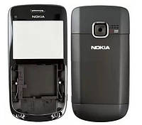 Корпус для Nokia C3-00